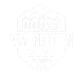 VM-festen